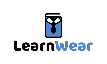 LearnWear.com